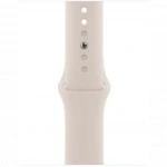 Apple А2771 MNUP3LL/A (Смарт-часы)