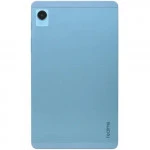 Планшет REALME Pad Mini RMP2106 6650464 (64 Гб, 4 Гб)