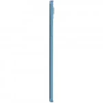 Планшет REALME Pad Mini RMP2106 6650464 (64 Гб, 4 Гб)