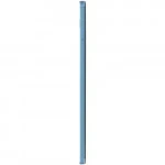 Планшет REALME Pad Mini RMP2106 6650464 (64 Гб, 4 Гб)