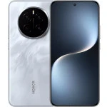 Смартфон Honor PTP-N49 512 Гб, 12 Гб