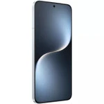 Смартфон Honor PTP-N49 512 Гб, 12 Гб