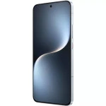 Смартфон Honor PTP-N49 512 Гб, 12 Гб