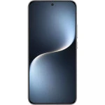 Смартфон Honor PTP-N49 512 Гб, 12 Гб