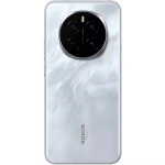 Смартфон Honor PTP-N49 512 Гб, 12 Гб