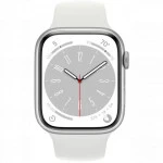 Apple MP6N3ZP/A (Смарт-часы)