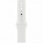 Apple MP6N3ZP/A (Смарт-часы)