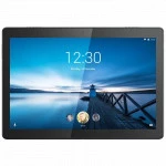 Планшет Lenovo Tab M10 TB-X505F ZA4G0117PL (32 Гб, 2 Гб)