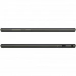 Планшет Lenovo Tab M10 TB-X505F ZA4G0117PL (32 Гб, 2 Гб)