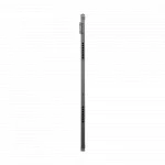 Планшет Lenovo Tab P12 Pro ZA9D0013PL (256 Гб, 8 Гб)