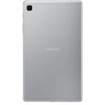 Планшет Samsung Galaxy Tab A7 Lite SM-T225NZSASKZ (32 Гб, 3 Гб)