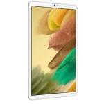 Планшет Samsung Galaxy Tab A7 Lite SM-T225NZSASKZ (32 Гб, 3 Гб)