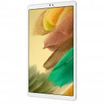 Планшет Samsung Galaxy Tab A7 Lite SM-T225NZSASKZ (32 Гб, 3 Гб)