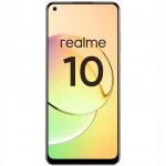 Смартфон REALME 10 6054044 256 Гб, 8 Гб