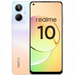 Смартфон REALME 10 6054044 256 Гб, 8 Гб