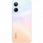 Смартфон REALME 10 6054044 256 Гб, 8 Гб