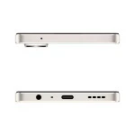 Смартфон REALME 10 6054044 256 Гб, 8 Гб