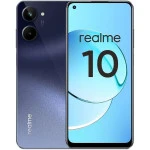 Смартфон REALME 10 6054043 256 Гб, 8 Гб