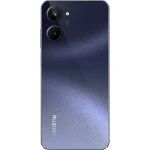 Смартфон REALME 10 6054043 256 Гб, 8 Гб