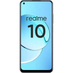 Смартфон REALME 10 6054043 256 Гб, 8 Гб
