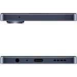 Смартфон REALME 10 6054043 256 Гб, 8 Гб
