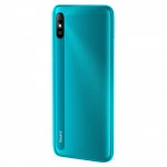 Смартфон Xiaomi Redmi 9A M2006C3LG/2+32GB/GREEN (32 Гб, 2 Гб)