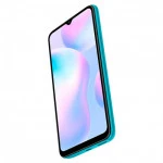 Смартфон Xiaomi Redmi 9A M2006C3LG/2+32GB/GREEN (32 Гб, 2 Гб)