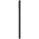 Смартфон Xiaomi Redmi 9A M2006C3LG/2+32GB/GRANITE GREY (32 Гб, 2 Гб)