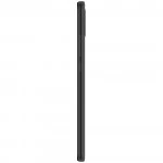 Смартфон Xiaomi Redmi 9A M2006C3LG/2+32GB/GRANITE GREY (32 Гб, 2 Гб)
