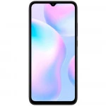 Смартфон Xiaomi Redmi 9A M2006C3LG/2+32GB/GRANITE GREY (32 Гб, 2 Гб)