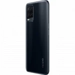 Смартфон Oppo A54 CPH2239/BLACK 64 Гб, 4 Гб