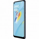 Смартфон Oppo A54 CPH2239/BLACK 64 Гб, 4 Гб