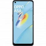 Смартфон Oppo A54 CPH2239/BLACK 64 Гб, 4 Гб