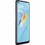 Смартфон Oppo A54 CPH2239/BLACK 64 Гб, 4 Гб