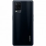 Смартфон Oppo A54 CPH2239/BLACK 64 Гб, 4 Гб