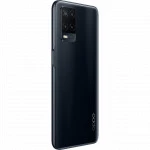Смартфон Oppo A54 CPH2239/BLACK 64 Гб, 4 Гб