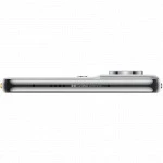 Смартфон TECNO Camon 40 8/256Gb Gracier white CM5 256 Гб, 8 Гб