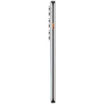 Смартфон TECNO Camon 40 8/256Gb Gracier white CM5 256 Гб, 8 Гб