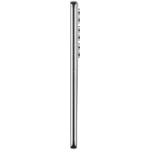 Смартфон TECNO Camon 40 8/256Gb Gracier white CM5 256 Гб, 8 Гб
