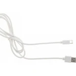 Кабель интерфейсный Cactus CS-USB.A.USB.C-1.2 USB Type A - USB Type C