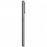 Смартфон Xiaomi Redmi 10 2022 21121119SG/760860 (128 Гб, 4 Гб)