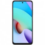Смартфон Xiaomi Redmi 10 2022 21121119SG/760860 (128 Гб, 4 Гб)