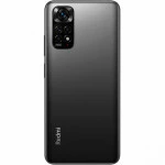 Смартфон Xiaomi Redmi Note 11S 2201117SG/771378 128 Гб, 6 Гб