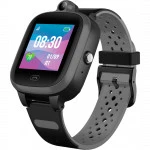 JET KID VIEW 4G (Смарт-часы)