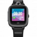 JET KID VIEW 4G (Смарт-часы)