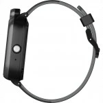 JET KID VIEW 4G (Смарт-часы)