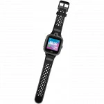 JET KID VIEW 4G (Смарт-часы)