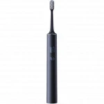 Уход за телом Xiaomi Electric Toothbrush T700 BHR5575GL