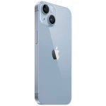 Смартфон Apple iPhone 14 MPVG3CH/A (128 Гб, 6 Гб)