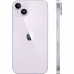 Смартфон Apple iPhone 14 MPUW3CH/A (128 Гб, 6 Гб)